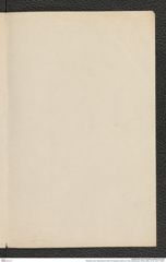 Nachlass Franz Steindachner, Brief von Elisabeth Salmin an Franz Steindachner (06.06.1880), Inv.Nr. 432.07, Seite 7